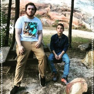 Meet your Posher, Donovan